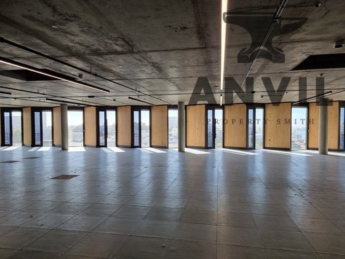 The Ridge, Portswood Road - Unit 3.4 property image 22