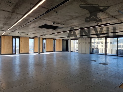 The Ridge, Portswood Road - Unit 3.4 property image 23