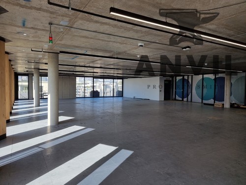 The Ridge, Portswood Road - Unit 3.4 property image 24