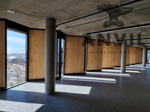 The Ridge, Portswood Road - Unit 3.4 property image 25