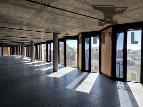 The Ridge, Portswood Road - Unit 3.4 property image 26