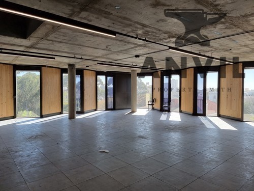 The Ridge, Portswood Road - Unit 3.4 property image 28