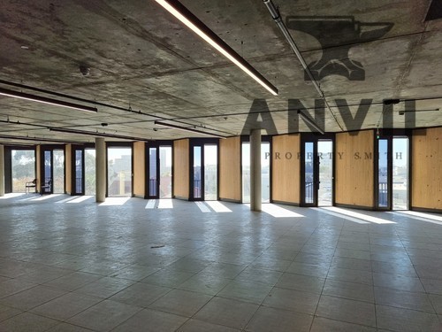 The Ridge, Portswood Road - Unit 3.4 property image 30