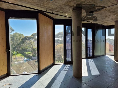 The Ridge, Portswood Road - Unit 3.4 property image 31