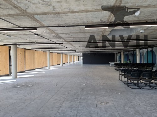 The Ridge, Portswood Road - Unit 3.4 property image 32