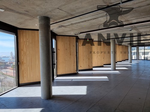 The Ridge, Portswood Road - Unit 3.4 property image 34