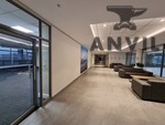 The Yacht Club, Dockrail Road, Foreshore, Cape Town - Office 115 property image 2