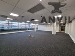 The Yacht Club, Dockrail Road, Foreshore, Cape Town - Office 115 property image 1