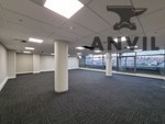 The Yacht Club, Dockrail Road, Foreshore, Cape Town - Office 115 property image 6
