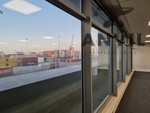 The Yacht Club, Dockrail Road, Foreshore, Cape Town - Office 115 property image 10