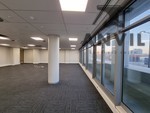 The Yacht Club, Dockrail Road, Foreshore, Cape Town - Office 115 property image 11