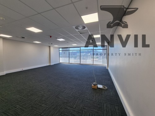 The Yacht Club, Dockrail Road, Foreshore, Cape Town - 021 & 023 property image 3