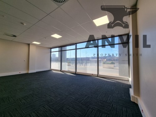 The Yacht Club, Dockrail Road, Foreshore, Cape Town - 021 & 023 property image 6