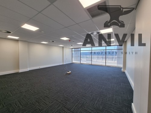 The Yacht Club, Dockrail Road, Foreshore, Cape Town - 021 & 023 property image 7