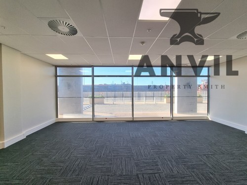 The Yacht Club, Dockrail Road, Foreshore, Cape Town - 021 & 023 property image 11