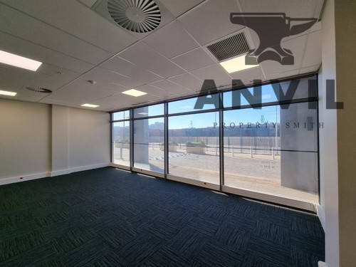 The Yacht Club, Dockrail Road, Foreshore, Cape Town - 021 & 023 property image 12