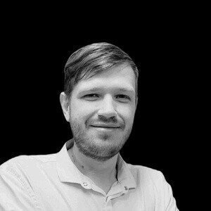 Juan-Jack Swanepoel, Commercial Property Broker