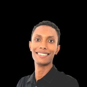 Wade Botha, Commercial Property Broker