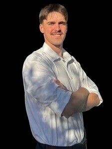 EJ Durand, Commercial Property Broker