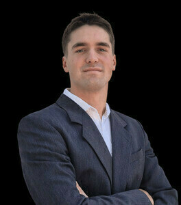 EJ Durand, Commercial Property Broker