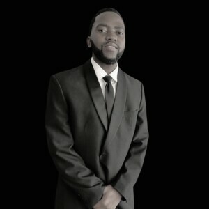 SANELE MKHIZE, Commercial Property Broker