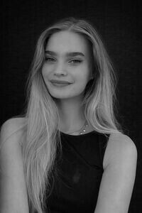 Abby Veenstra, Commercial Property Broker