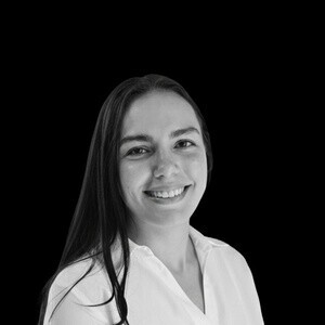 Jocelyn Hardouin, Commercial Property Broker