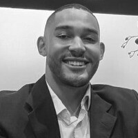 Joshua Herold, Commercial Property Broker