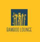 BAMBOO LOUNGE