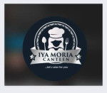IYA MORIA CANTEEN