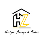 HORIZON HOTEL & SUITES