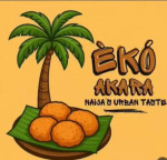 EKO AKARA BISTRO