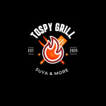 TOPSY GRILL