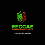 Reggae Lounge