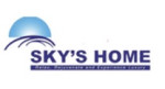 Sky's Home