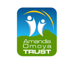 Amandla Omoya Trust