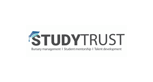 StudyTrust Bursaries