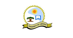 UL (University of Limpopo)