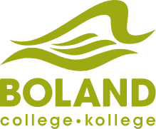 Boland College