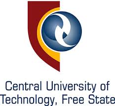Central University of Technology (CUT)