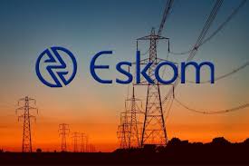 ESKOM BURSARIES