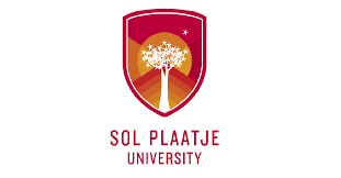 Sol Plaatje University (SPU)