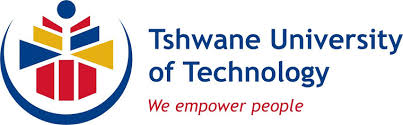 Tshwane University of Technology (TUT)