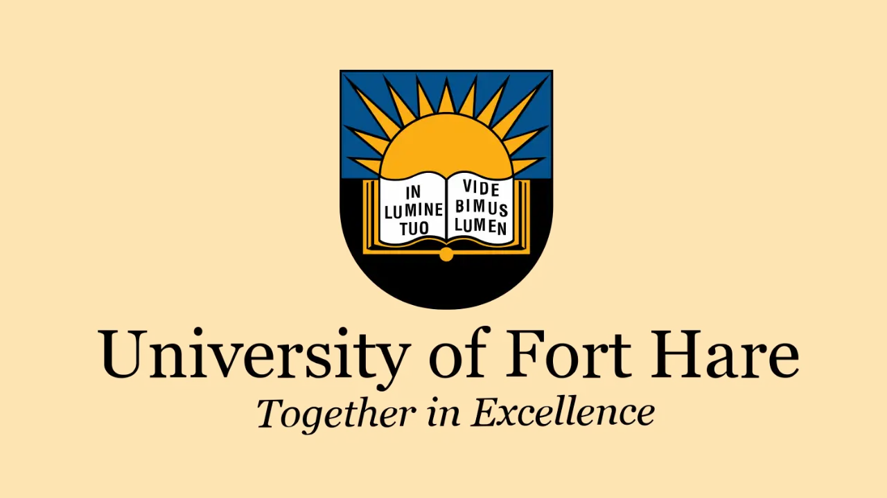 University of Fort Hare (UFH)