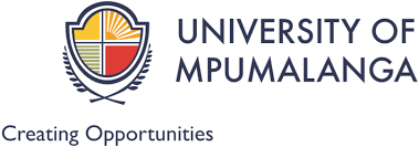 University of Mpumalanga (UMP)