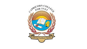 Capricorn TVET College
