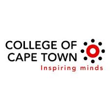 College of Cape Town for TVET