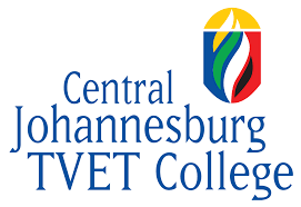 Capricorn TVET College