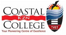 College of Cape Town for TVET