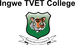 Ingwe TVET College